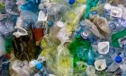 Why Switch From Plastic to Reusable Bottles?