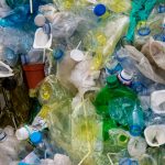Why Switch From Plastic to Reusable Bottles?