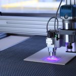 Harnessing the Power of Precision: Exploring the Benefits of Laser Cutting Technology